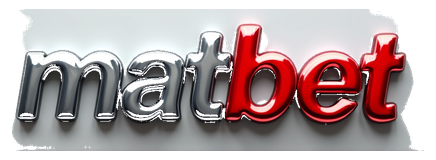 matbet logo