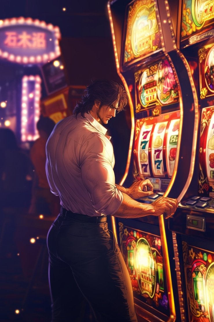 matbet Latest Betting Rooms