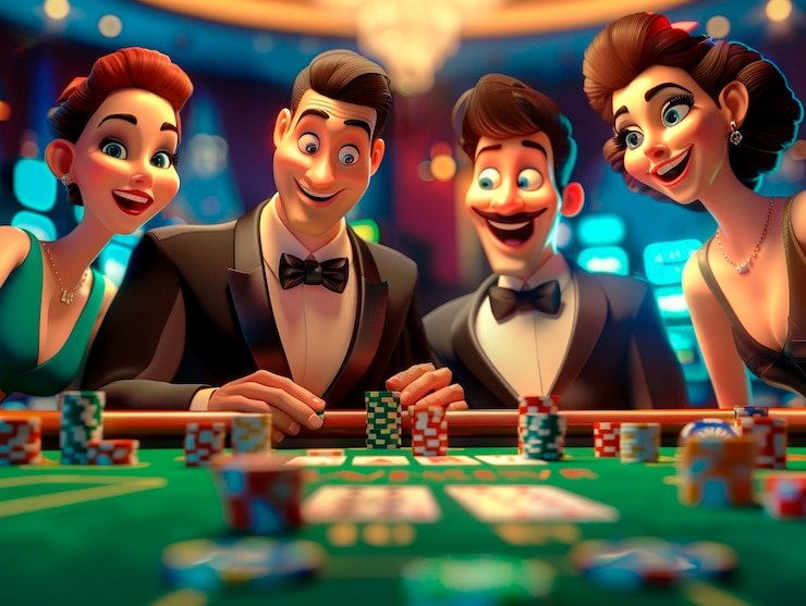 matbet Special Events Aur Competitions