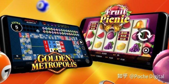 matbet Caishen’s Gold