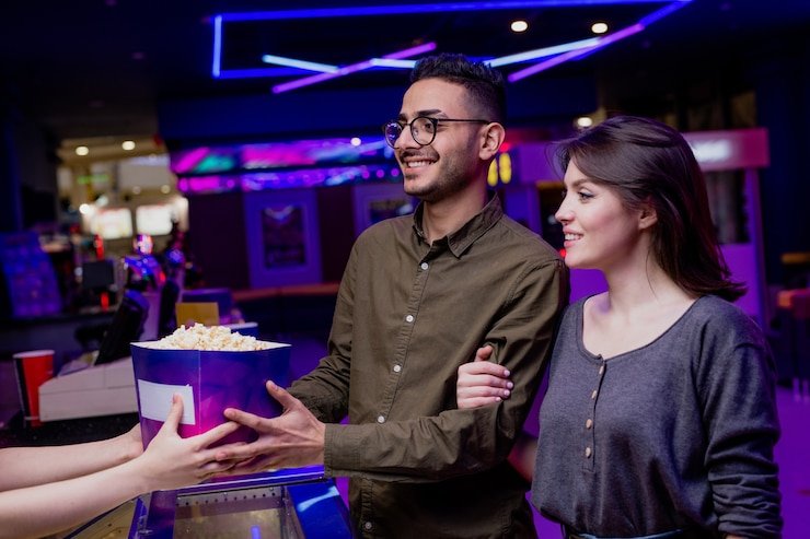matbet matbet ke Sportsbook ka mukhtalif game aur market ka safe safar