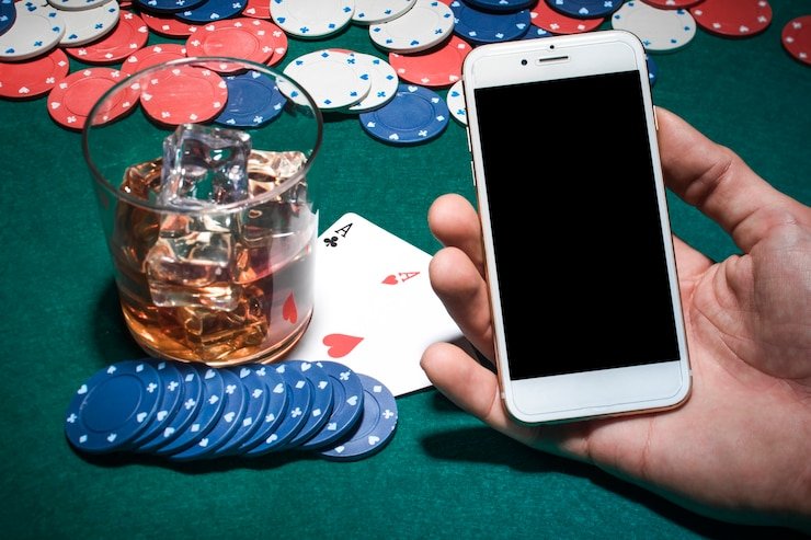 matbet Caishen Wins ke saath matbet par anokha gaming maza