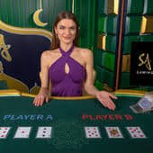 matbet Slots