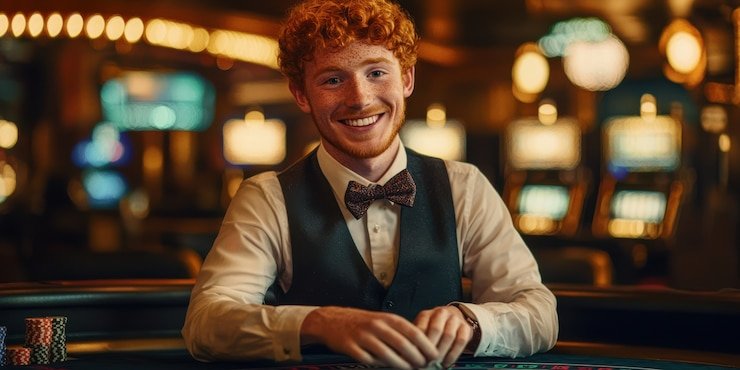 matbet Sportsbook